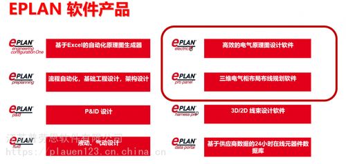 中国供应商网站设计 优化价格展示与厂家信息的重要性