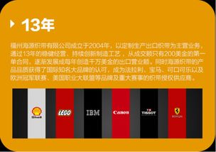 CCEE工厂秀40 HiDream限量设计，打破常规的态度宣言