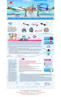 伟业铝材设计与国内代加工厂外贸网站设计方案