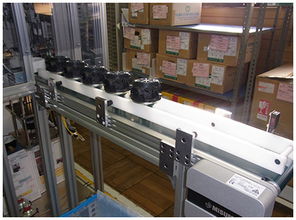 活用案例 以MISUMI VONA与综合Web产品目录为核心的工厂自动化零件网站设计