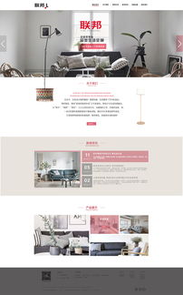 网页设计作品精析 从概念到实现的艺术与科学