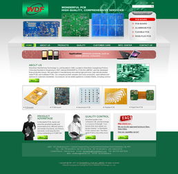 伟业铝材 设计卓越，代加工实力铸就外贸品牌新高度